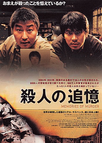 休斯顿艺术学院本科毕业证